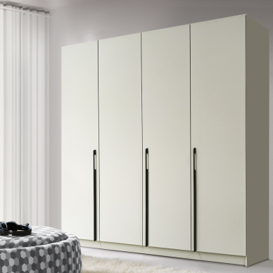 Spinta DEN1-200 Spinta DEN1-200