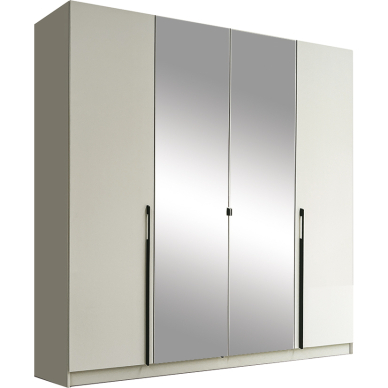 Spinta DEN2-200 1 Spinta DEN2-200 1