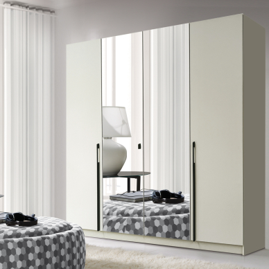 Spinta DEN2-200 Spinta DEN2-200