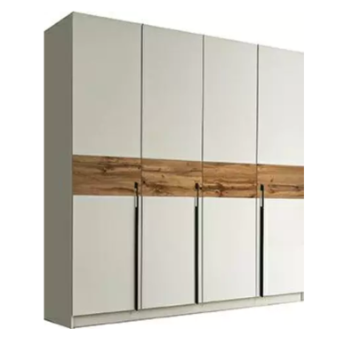 Spinta DEN3-200 su lentynom