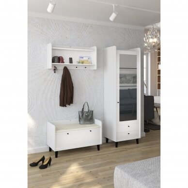 Spinta DolceDOL-21 1 Spinta DolceDOL-21 1