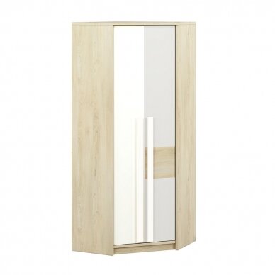 Spinta DROP 01 1 Spinta DROP 01 1