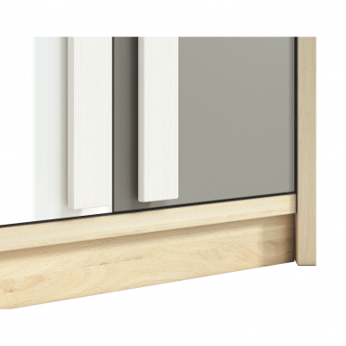 Spinta DROP 01 4 Spinta DROP 01 4