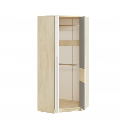 Spinta DROP 01 2 Spinta DROP 01 2