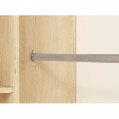 Spinta DROP 01 6 Spinta DROP 01 6