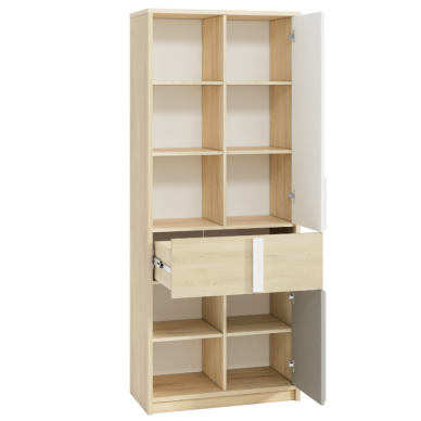 Spinta DROP 03 1 Spinta DROP 03 1