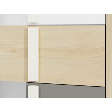 Spinta DROP 03 3 Spinta DROP 03 3