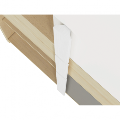 Spinta DROP 03 5 Spinta DROP 03 5