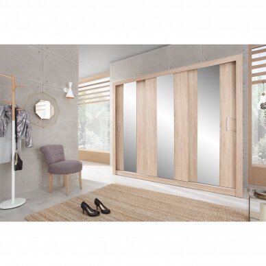 Spinta Duca (DC1) 2 Spinta Duca (DC1) 2