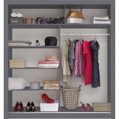 Spinta Duca (DC2) 2 Spinta Duca (DC2) 2