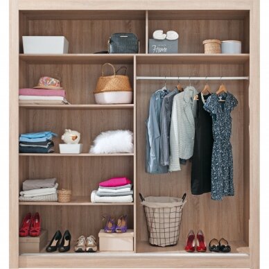 Spinta Duca (DC2) 10 Spinta Duca (DC2) 10