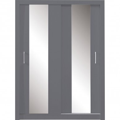 Spinta Duca (DC3) 3 Spinta Duca (DC3) 3