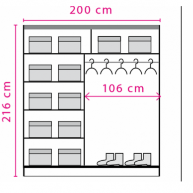 Spinta EF-1 5 Spinta EF-1 5