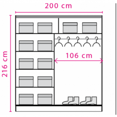 Spinta EF-3 1 Spinta EF-3 1