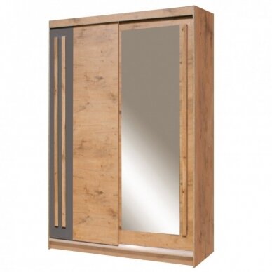 Spinta EF-4 Spinta EF-4