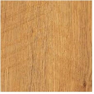 Spinta EF-4 1 Spinta EF-4 1