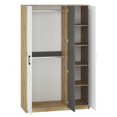 Spinta FINI 02 1 Spinta FINI 02 1