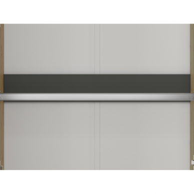 Spinta FINI 02 6 Spinta FINI 02 6