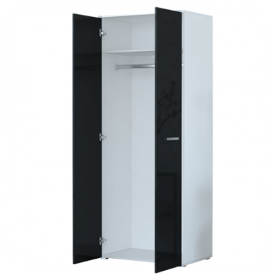 Spinta Franco 4 Spinta Franco 4