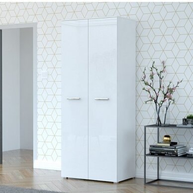 Spinta Franco Spinta Franco