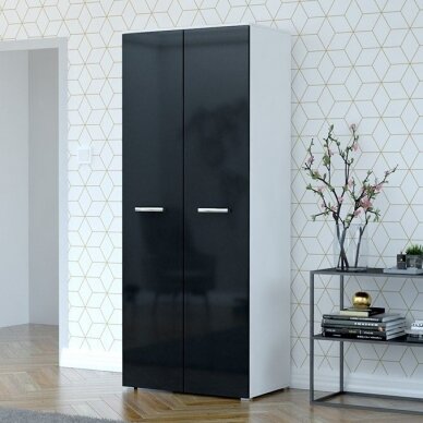 Spinta Franco 3 Spinta Franco 3