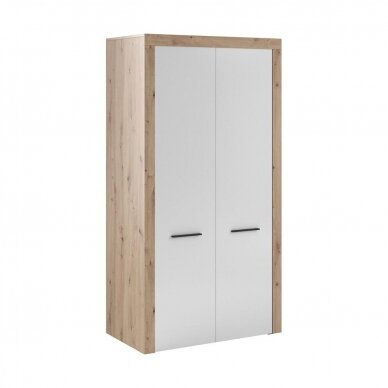 Spinta Gama 2D Spinta Gama 2D