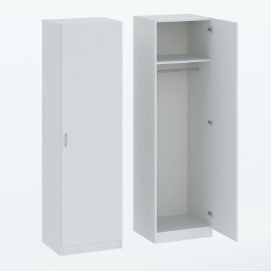 Spinta Gaya 1D 2 Spinta Gaya 1D 2