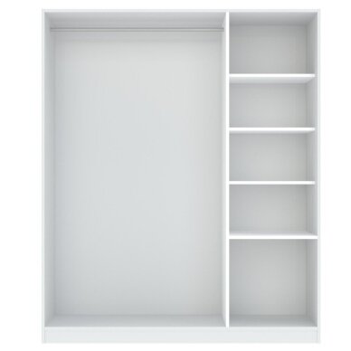 Spinta GAYA 3D3S K 4