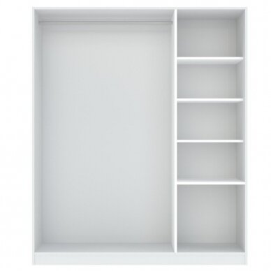 Spinta GAYA 3D3S 4 Spinta GAYA 3D3S 4