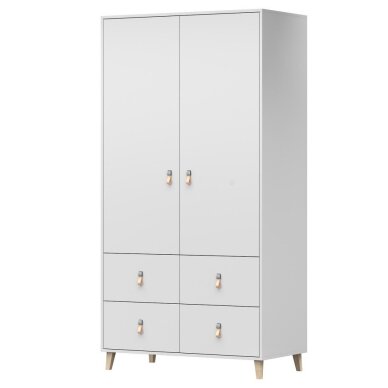 Spinta GOFI 4S2D Spinta GOFI 4S2D