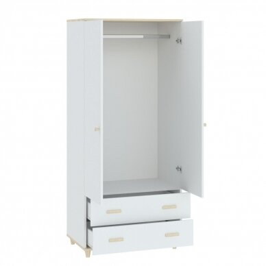 Spinta Goody 2D 2 Spinta Goody 2D 2