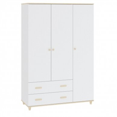 Spinta Goody 3D Spinta Goody 3D