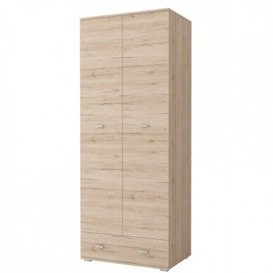 Spinta Grenada Spinta Grenada