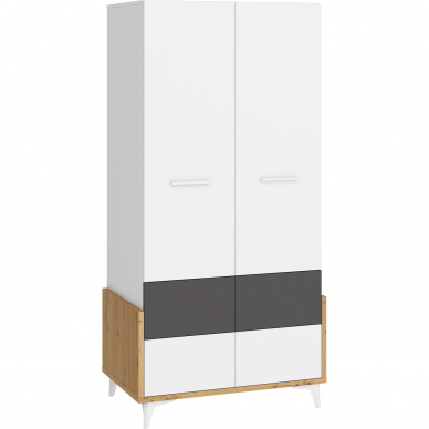 Spinta HEY-20 Spinta HEY-20