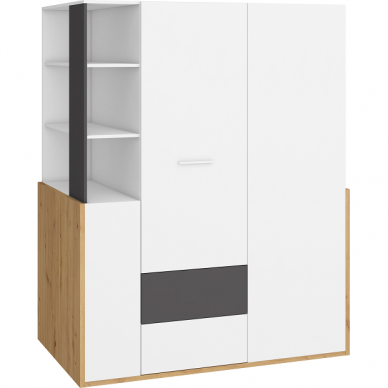 Spinta HEY-21 Spinta HEY-21