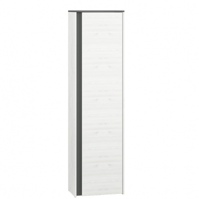 Spinta HYGA 06 Spinta HYGA 06