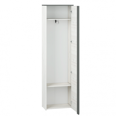 Spinta HYGA 06 1 Spinta HYGA 06 1