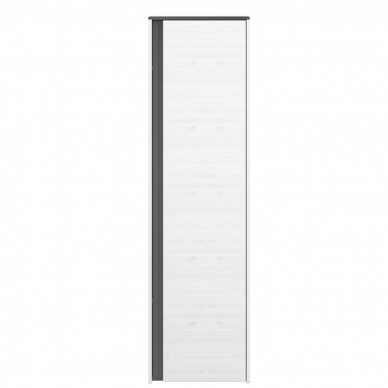 Spinta HYGA 06 3 Spinta HYGA 06 3