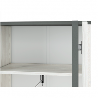 Spinta HYGA 06 4 Spinta HYGA 06 4