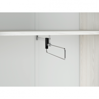 Spinta HYGA 06 5 Spinta HYGA 06 5