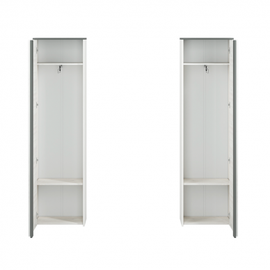 Spinta HYGA 06 6 Spinta HYGA 06 6