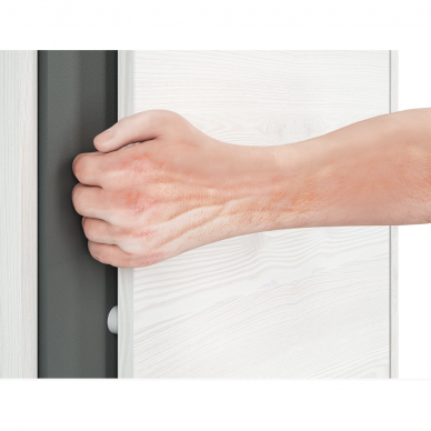 Spinta HYGA 06 7 Spinta HYGA 06 7