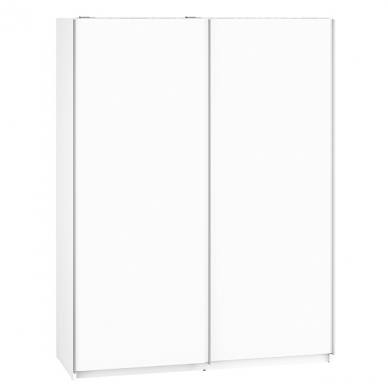 Spinta KENDO 07 Spinta KENDO 07