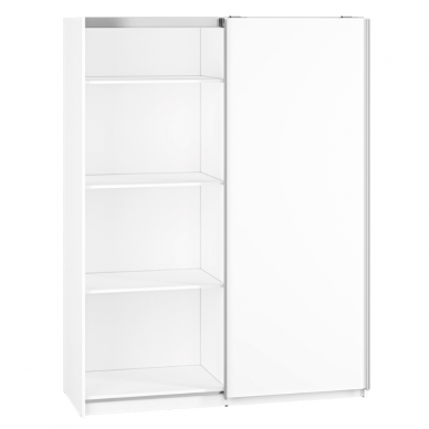 Spinta KENDO 07 2 Spinta KENDO 07 2