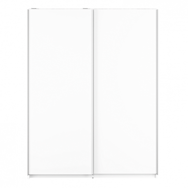 Spinta KENDO 07 3 Spinta KENDO 07 3