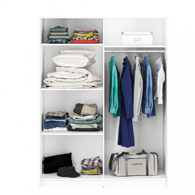 Spinta KENDO 07 6 Spinta KENDO 07 6