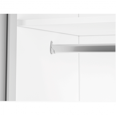 Spinta KENDO 07 7 Spinta KENDO 07 7