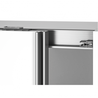 Spinta KENDO 07 8 Spinta KENDO 07 8