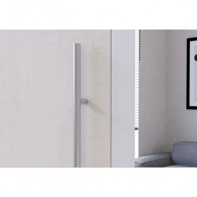 Spinta KORNELIA 4 Spinta KORNELIA 4