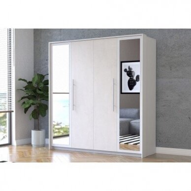 Spinta KORNELIA Spinta KORNELIA